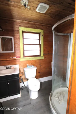 $127,500 | 445 Presley Ridge Road, Sardis, TN 38371