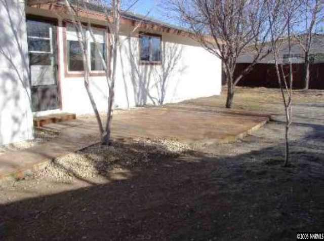 13640 Mt Sage Court Reno, NV 89506 - Photo 2 of 9 Photo 2