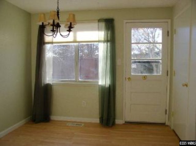 13640 Mt Sage Court Reno, NV 89506 - Photo 4 of 9 Photo 4