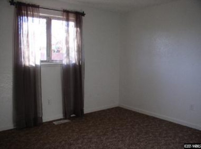 13640 Mt Sage Court Reno, NV 89506 - Photo 5 of 9 Photo 5