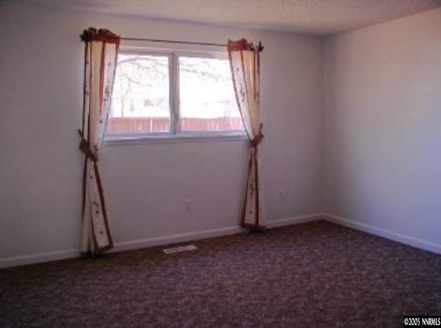 13640 Mt Sage Court Reno, NV 89506 - Photo 6 of 9 Photo 6