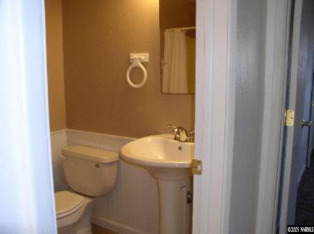 13640 Mt Sage Court Reno, NV 89506 - Photo 7 of 9 Photo 7