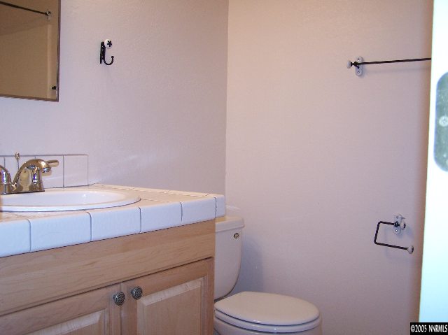 13640 Mt Sage Court Reno, NV 89506 - Photo 8 of 9 Photo 8