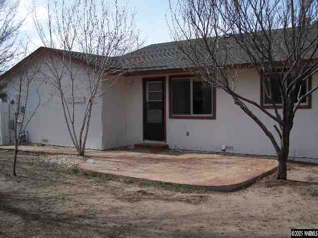 13640 Mt Sage Court Reno, NV 89506 - Photo 9 of 9 Photo 9