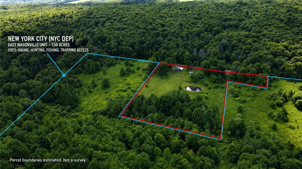 970 Clark Road Sidney Center, NY 13839 - Photo 45 of 48
