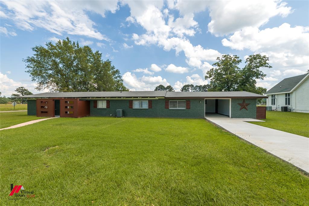 300 South Main Street Springhill, LA 71075 - Photo 3 of 38