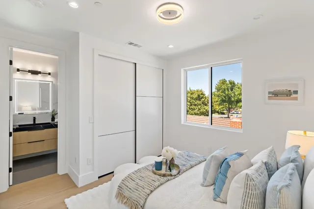 $4,888,888 | 1062 Craig Drive, San Jose, CA 95129