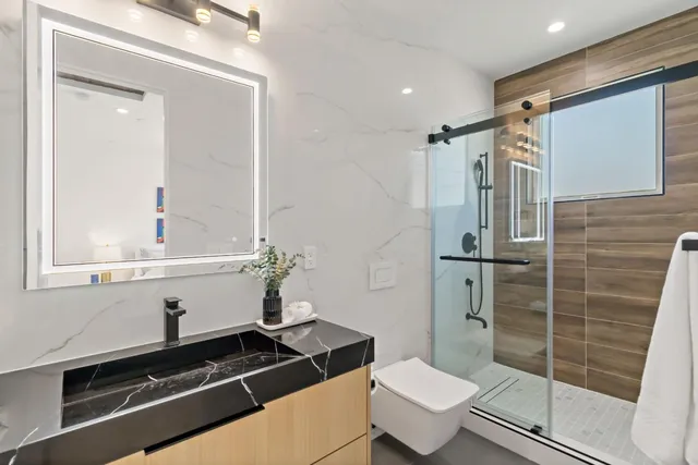 $4,888,888 | 1062 Craig Drive, San Jose, CA 95129