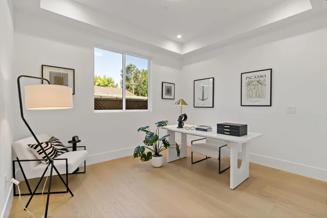 $4,888,888 | 1062 Craig Drive, San Jose, CA 95129