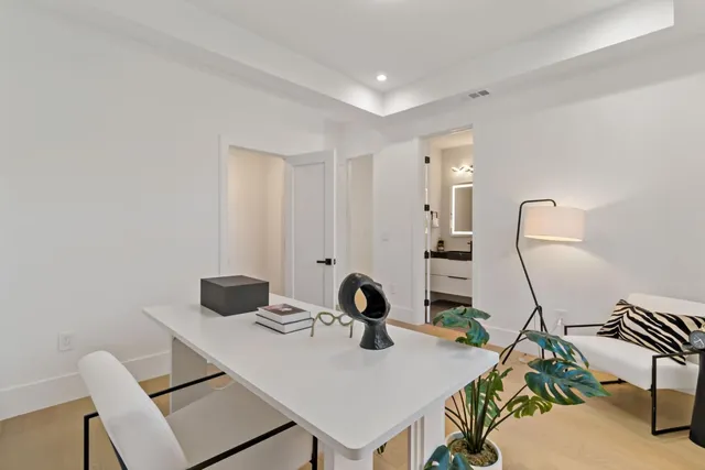 $4,888,888 | 1062 Craig Drive, San Jose, CA 95129