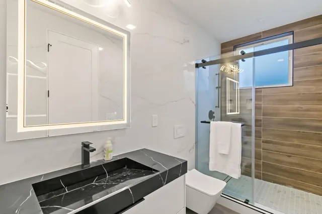 $4,888,888 | 1062 Craig Drive, San Jose, CA 95129