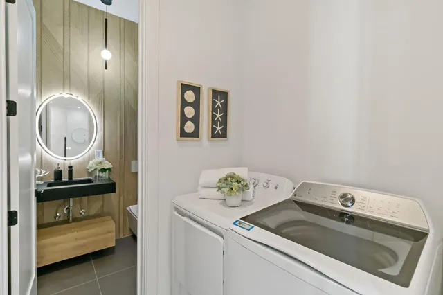 $4,888,888 | 1062 Craig Drive, San Jose, CA 95129