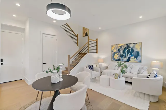 $4,888,888 | 1062 Craig Drive, San Jose, CA 95129