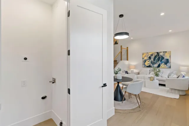 $4,888,888 | 1062 Craig Drive, San Jose, CA 95129