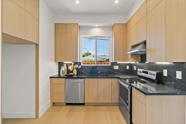 $4,888,888 | 1062 Craig Drive, San Jose, CA 95129