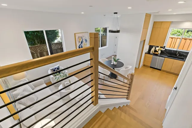 $4,888,888 | 1062 Craig Drive, San Jose, CA 95129