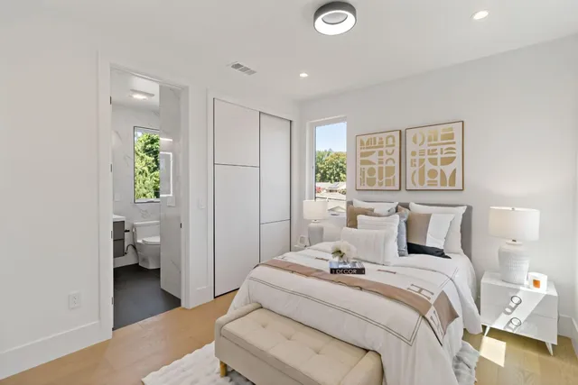 $4,888,888 | 1062 Craig Drive, San Jose, CA 95129