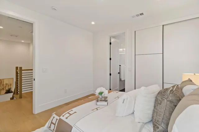 $4,888,888 | 1062 Craig Drive, San Jose, CA 95129