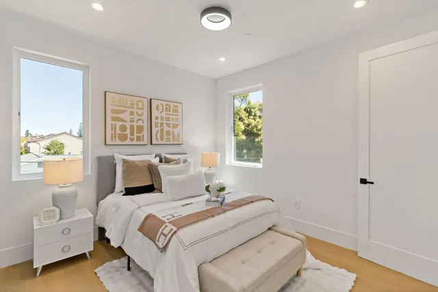 $4,888,888 | 1062 Craig Drive, San Jose, CA 95129