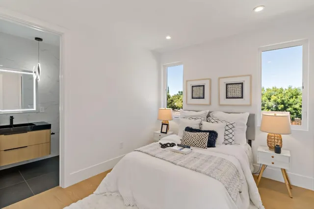 $4,888,888 | 1062 Craig Drive, San Jose, CA 95129