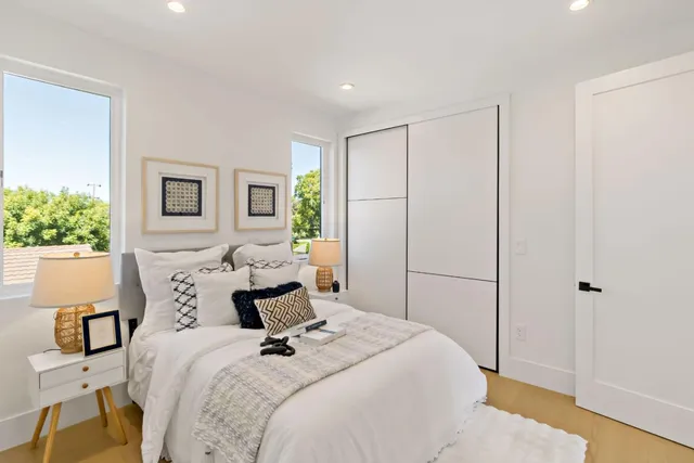 $4,888,888 | 1062 Craig Drive, San Jose, CA 95129