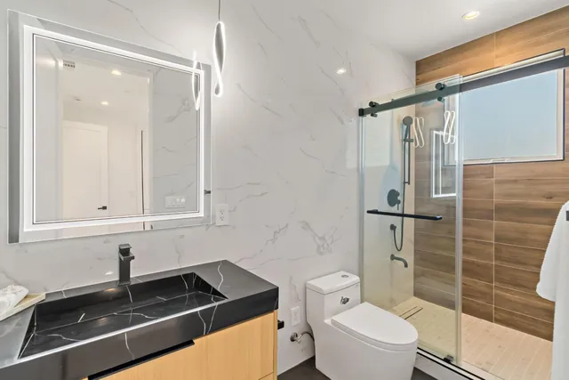 $4,888,888 | 1062 Craig Drive, San Jose, CA 95129