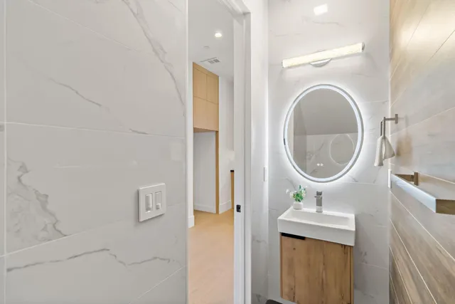 $4,888,888 | 1062 Craig Drive, San Jose, CA 95129