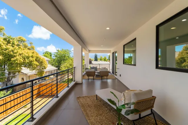 $4,888,888 | 1062 Craig Drive, San Jose, CA 95129