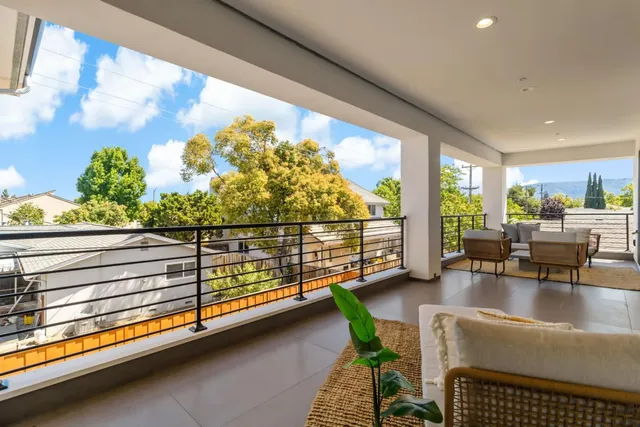 $4,888,888 | 1062 Craig Drive, San Jose, CA 95129