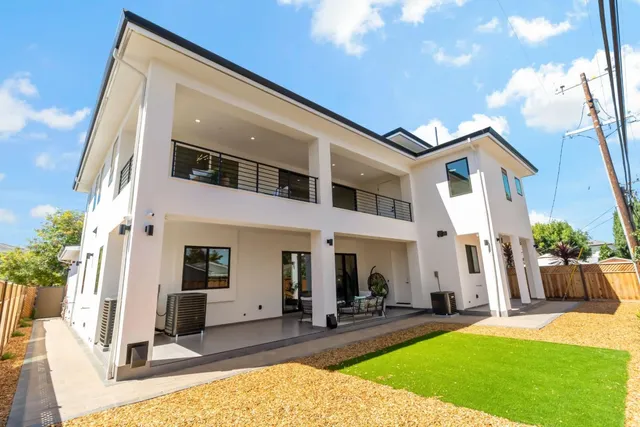 $4,888,888 | 1062 Craig Drive, San Jose, CA 95129