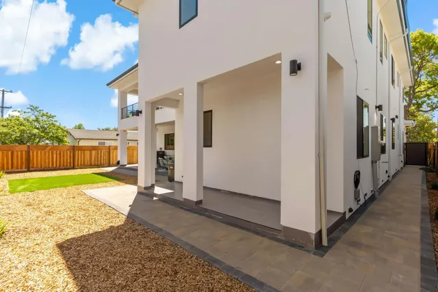 $4,888,888 | 1062 Craig Drive, San Jose, CA 95129