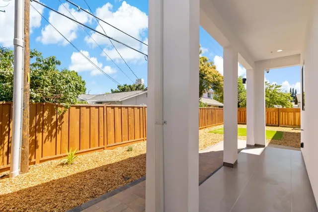 $4,888,888 | 1062 Craig Drive, San Jose, CA 95129