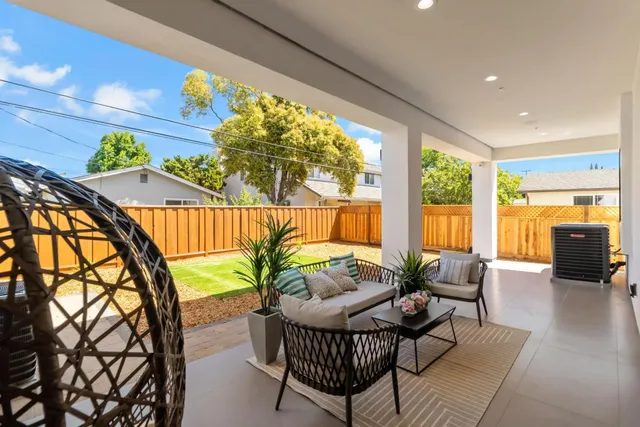 $4,888,888 | 1062 Craig Drive, San Jose, CA 95129