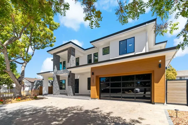 $4,888,888 | 1062 Craig Drive, San Jose, CA 95129