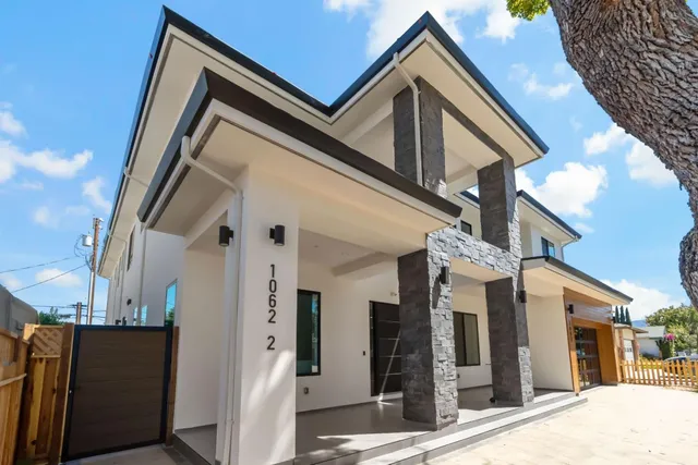 $4,888,888 | 1062 Craig Drive, San Jose, CA 95129