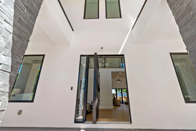 $4,888,888 | 1062 Craig Drive, San Jose, CA 95129