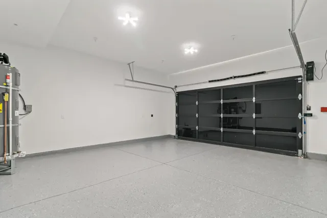 $4,888,888 | 1062 Craig Drive, San Jose, CA 95129