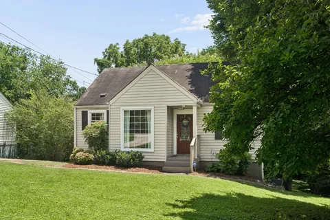 $319,900 | 1317 Saturn Drive, Nashville, TN 37217