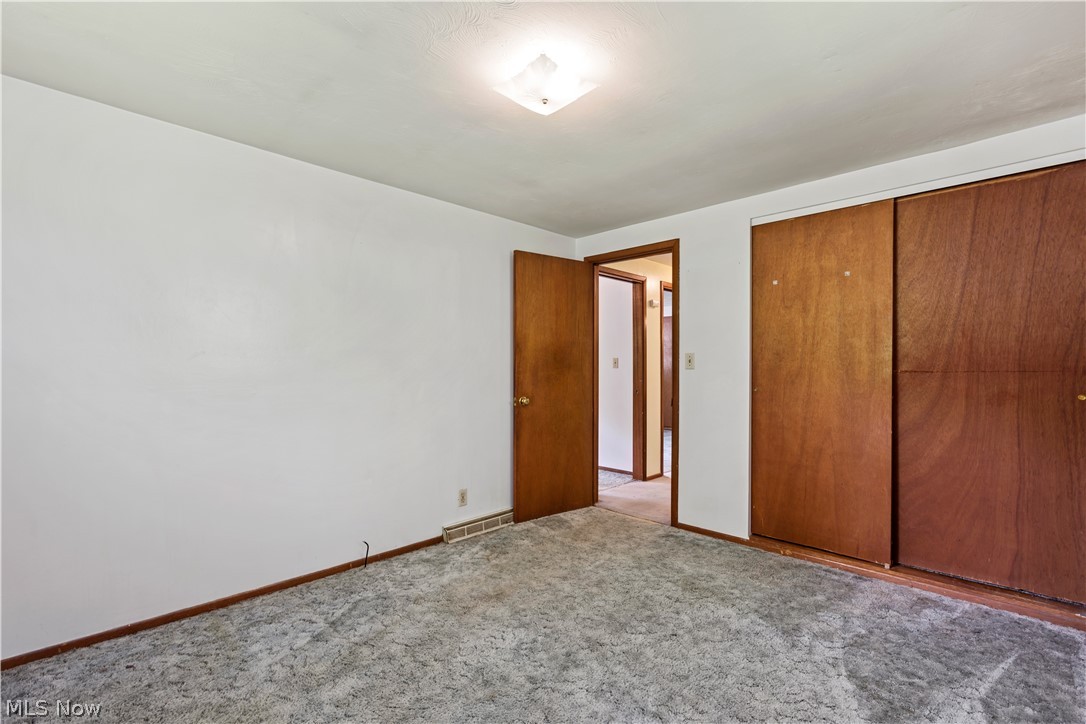 68282 Patterson Road Bridgeport, OH 43912 - Photo 18 of 32 Gallery Image 18