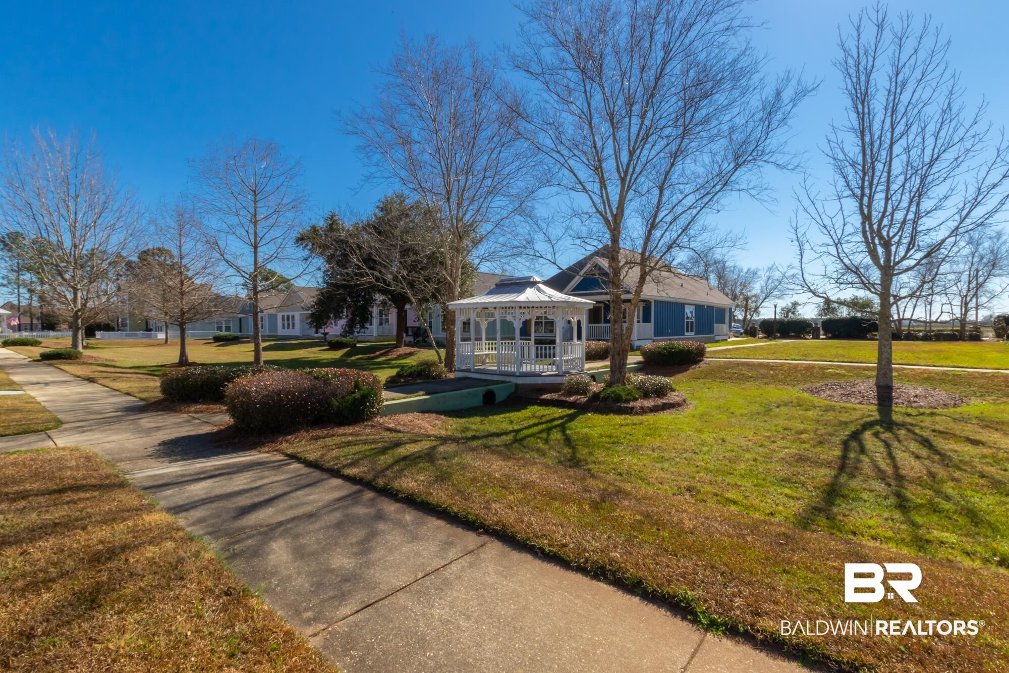 1032 Sunnybell Lane Foley, AL 36535 - Photo 43 of 43 Gallery Image 43