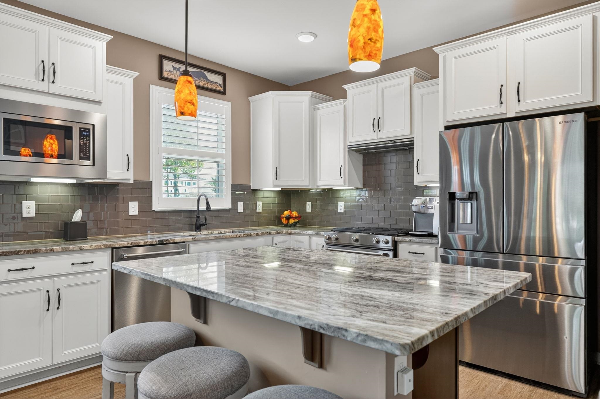 6099 Tramonto Street Myrtle Beach, SC 29577 - Photo 7 of 51