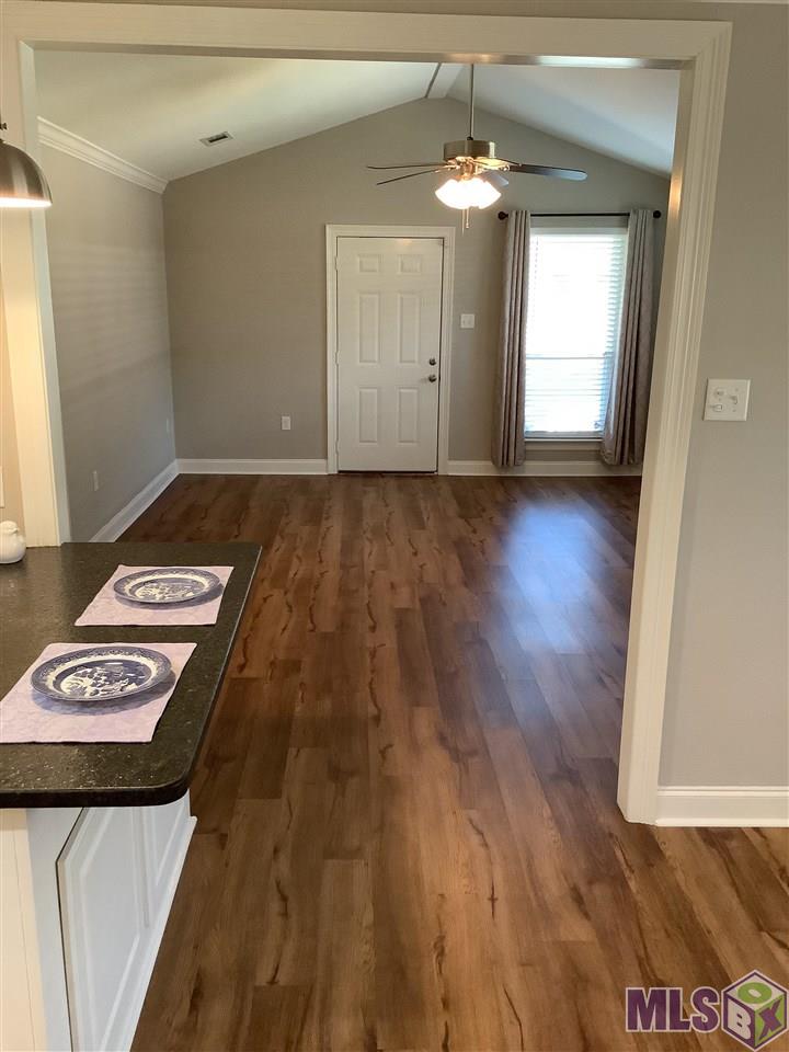 7447 Associate Drive Baton Rouge, LA 70817 - Photo 5 of 17 Gallery Image 5