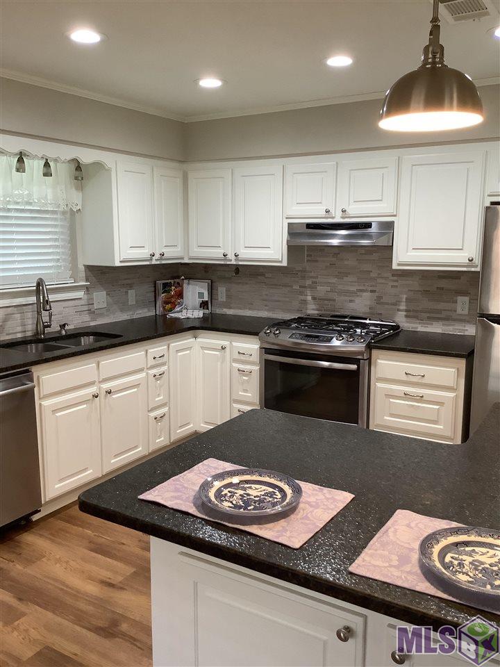 7447 Associate Drive Baton Rouge, LA 70817 - Photo 8 of 17 Gallery Image 8
