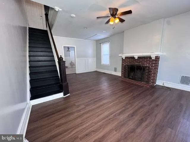 $2,100 | 414 May Street, Pottstown, PA 19464