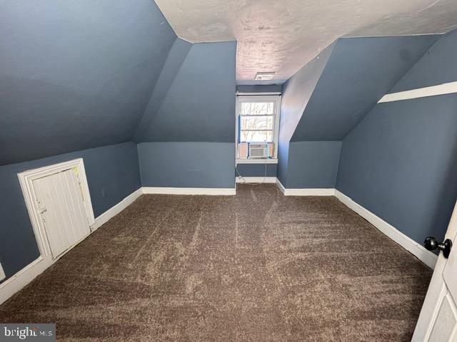 414 May Street Pottstown, PA 19464 - Photo 18 of 20 view of empty room with windows