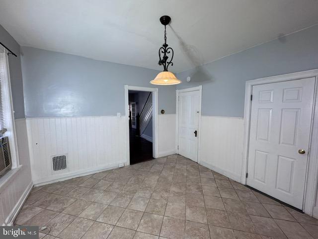 414 May Street Pottstown, PA 19464 - Photo 4 of 20