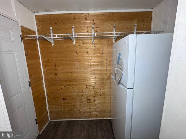 414 May Street Pottstown, PA 19464 - Photo 8 of 20 a bathroom with a shower