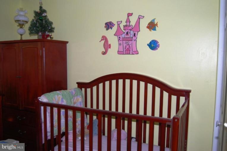 877 Sycamore Hill Road Severn, MD 21144 - Photo 12 of 30 Bedroom #3