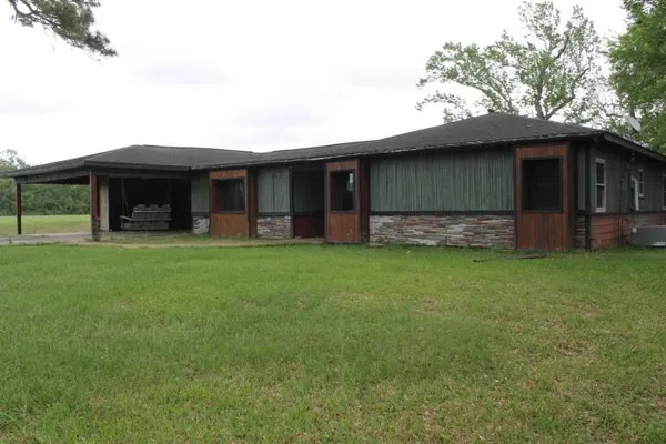 $187,680 | 5005 Shelley Drive, Beaumont, TX 77705