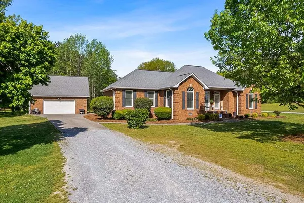 $510,000 | 386 Terhune Road Southeast, Rome, GA 30161